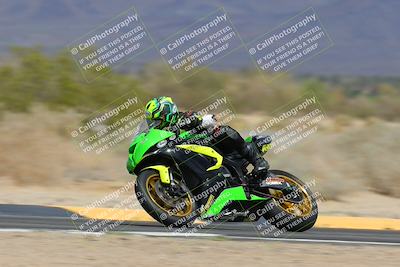 media/Apr-12-2025-Race Pace (Sat) [[9230add55f]]/Vested/3-Turn 5 (11am)/